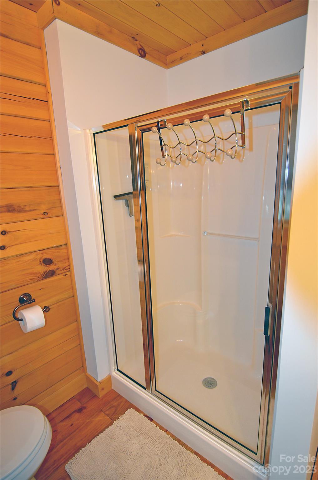 Grandview Peaks - Residential