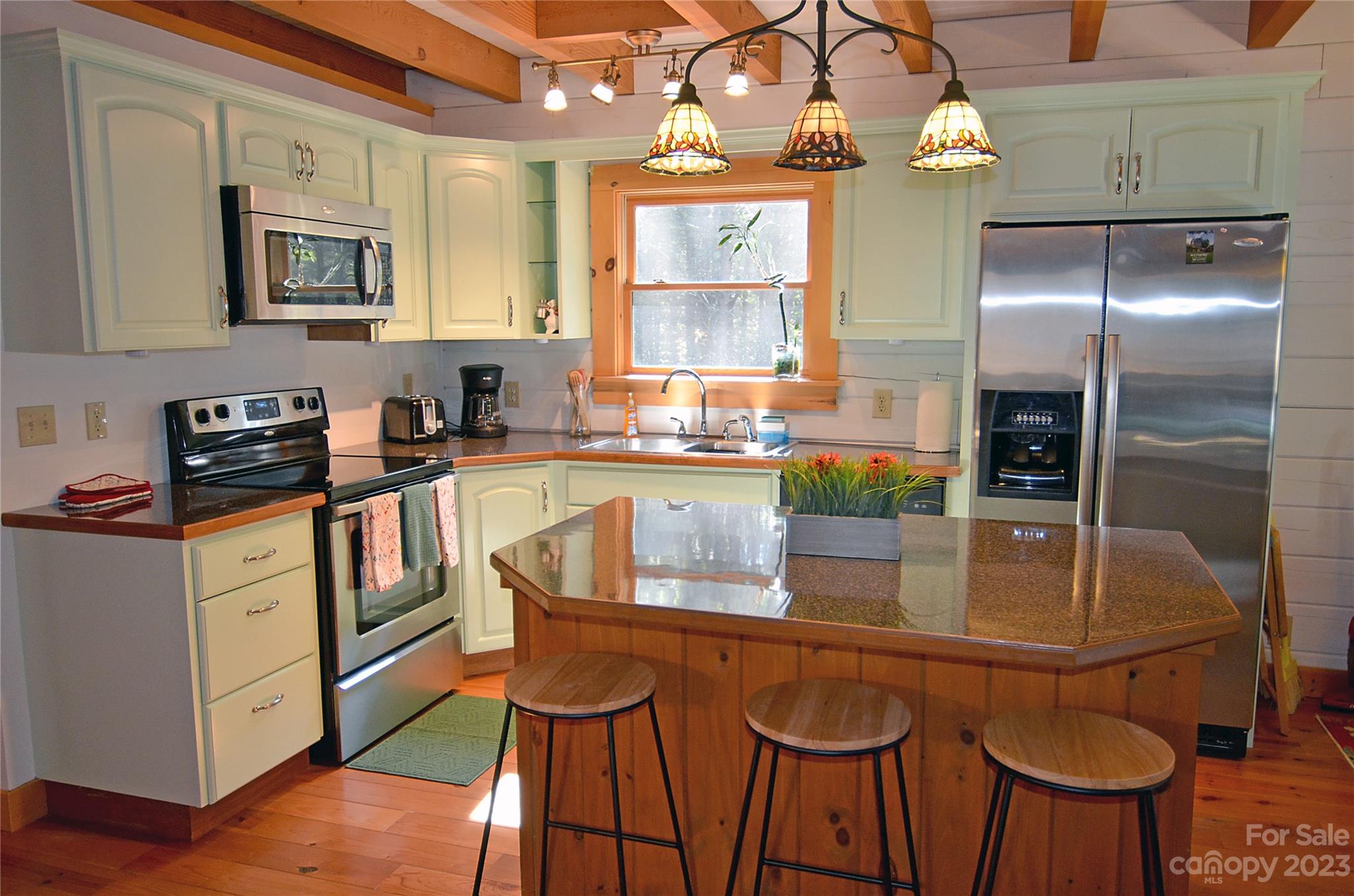 Grandview Peaks - Residential