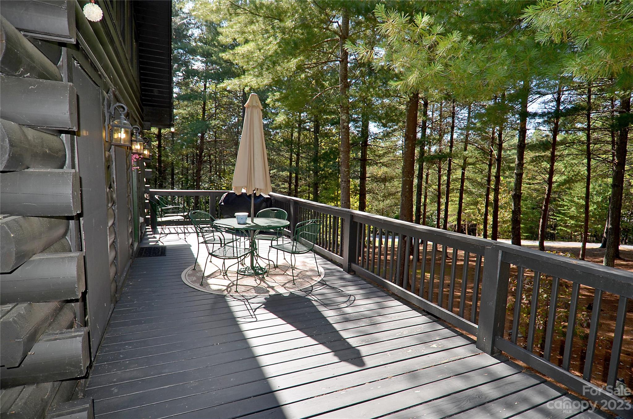 Grandview Peaks - Residential