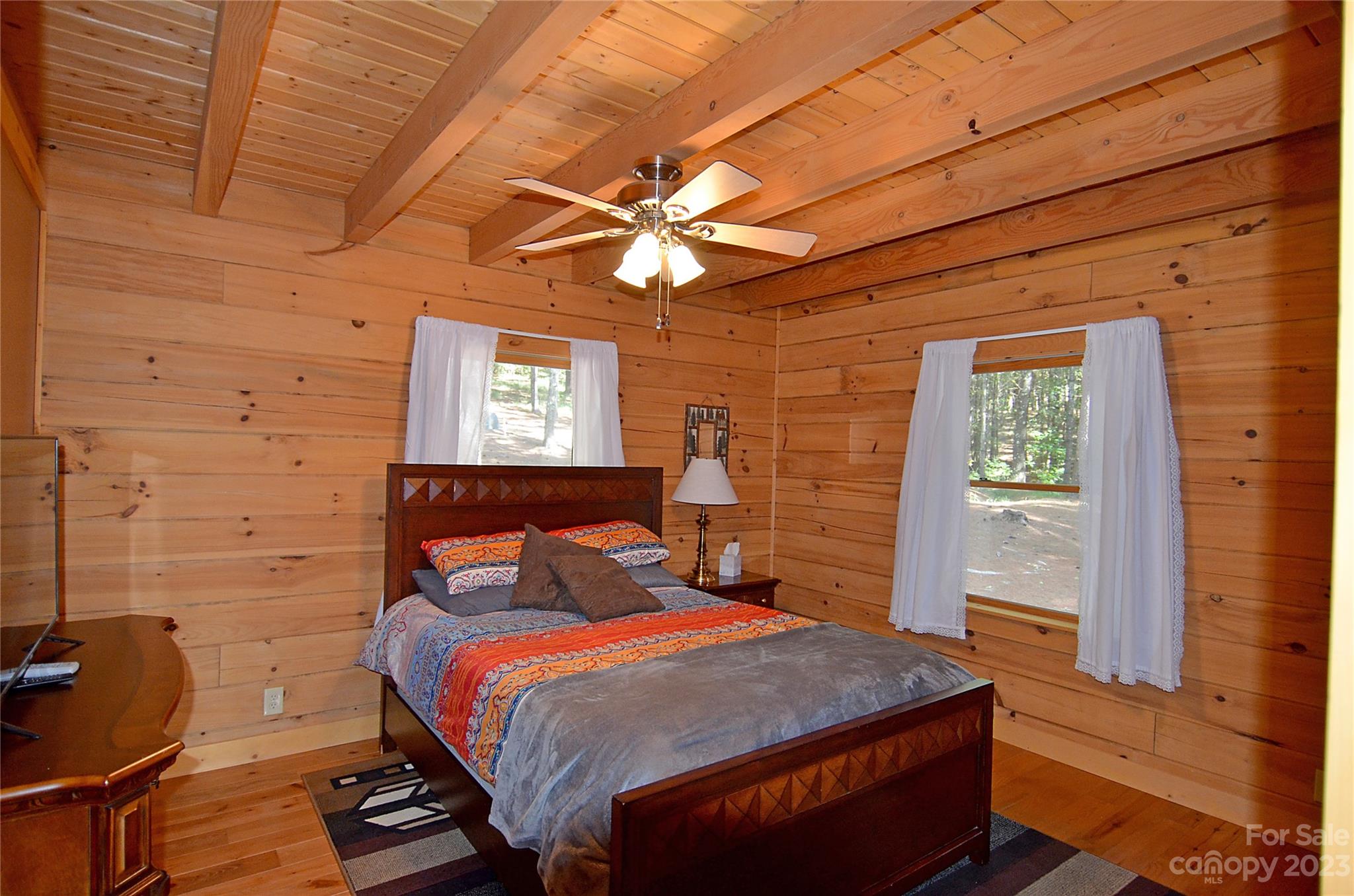 Grandview Peaks - Residential