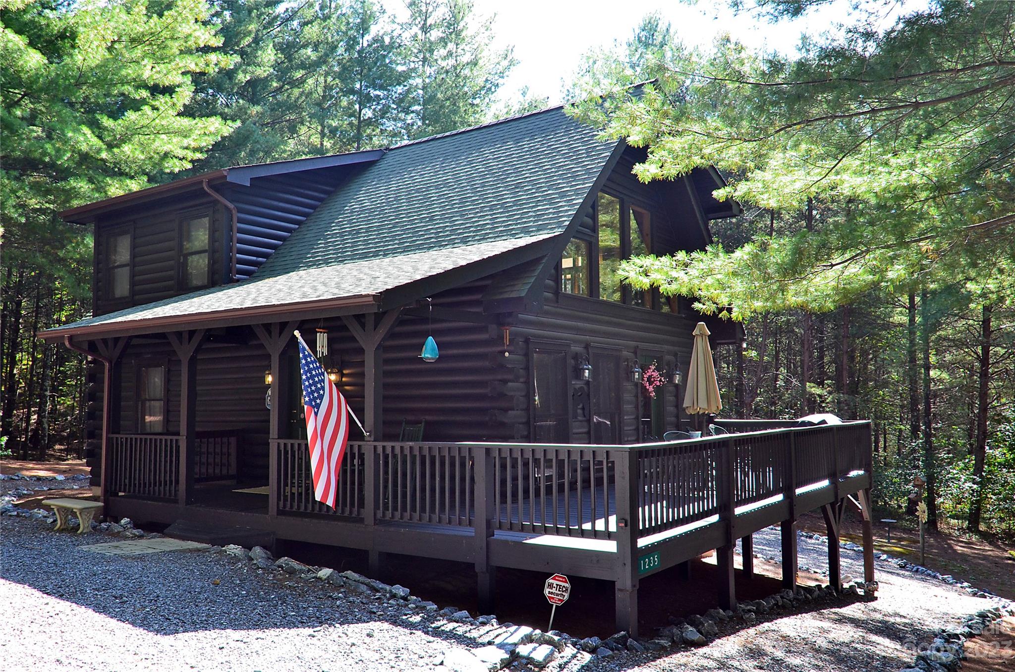 Grandview Peaks - Residential