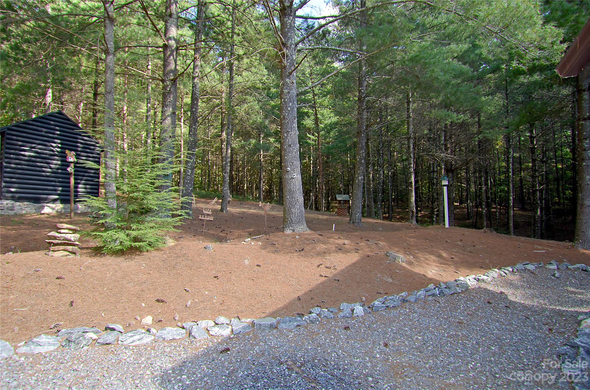 Grandview Peaks - Residential