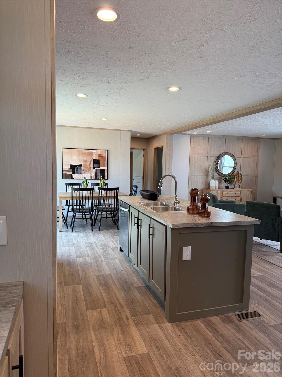 0 Middle Brook Drive