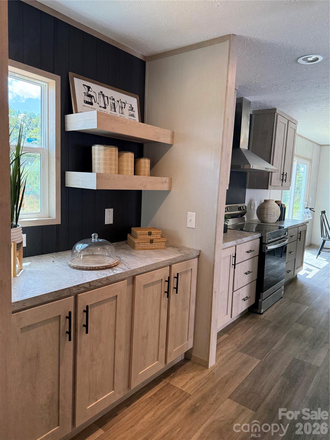 0 Middle Brook Drive