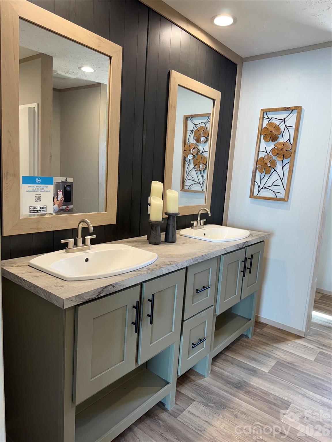 0 Middle Brook Drive