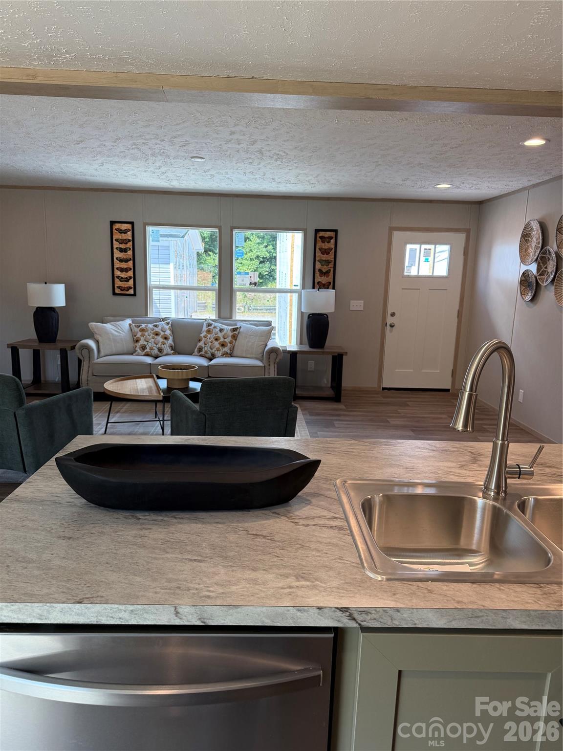 0 Middle Brook Drive