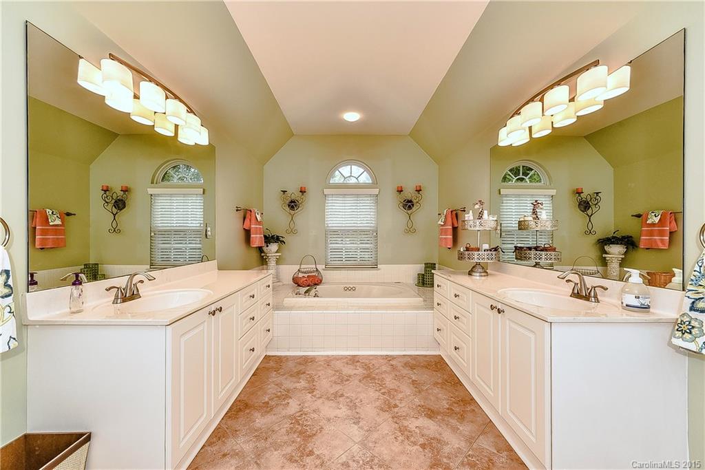 Harrison Woods - Residential