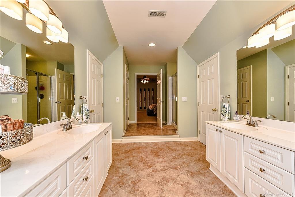 Harrison Woods - Residential