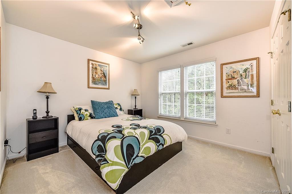 Harrison Woods - Residential