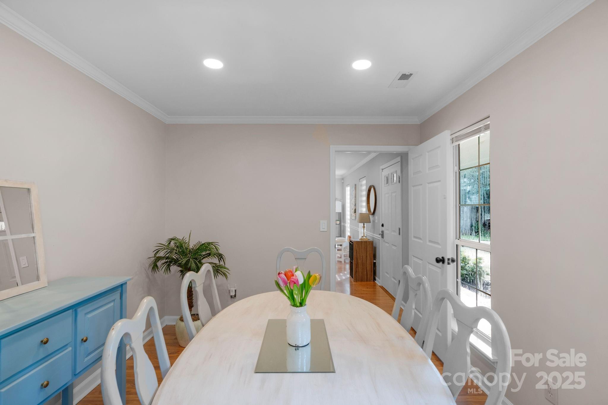 6602 Flat Creek Drive