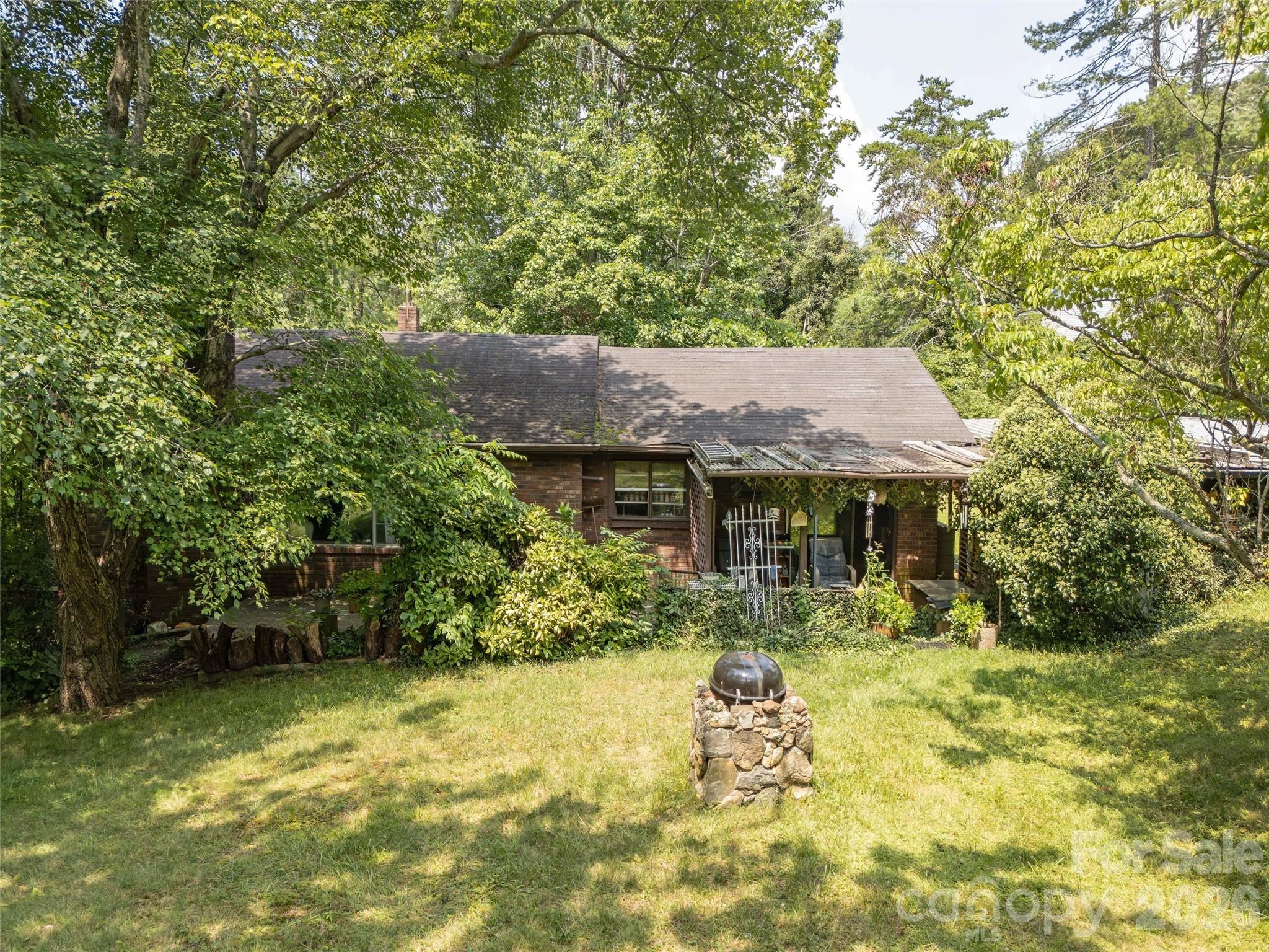 11 Cub Road 4