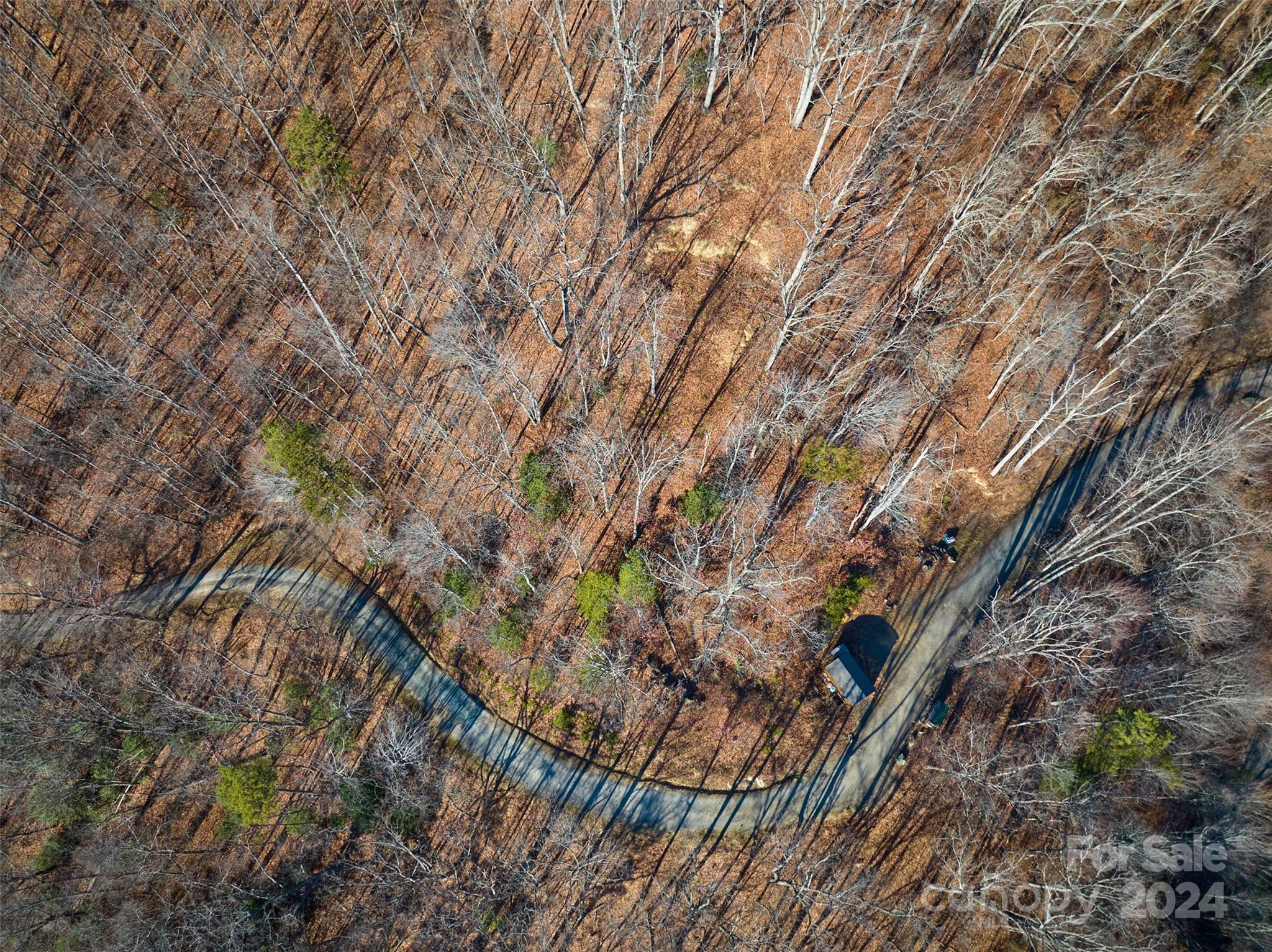 116 Mountain View Road