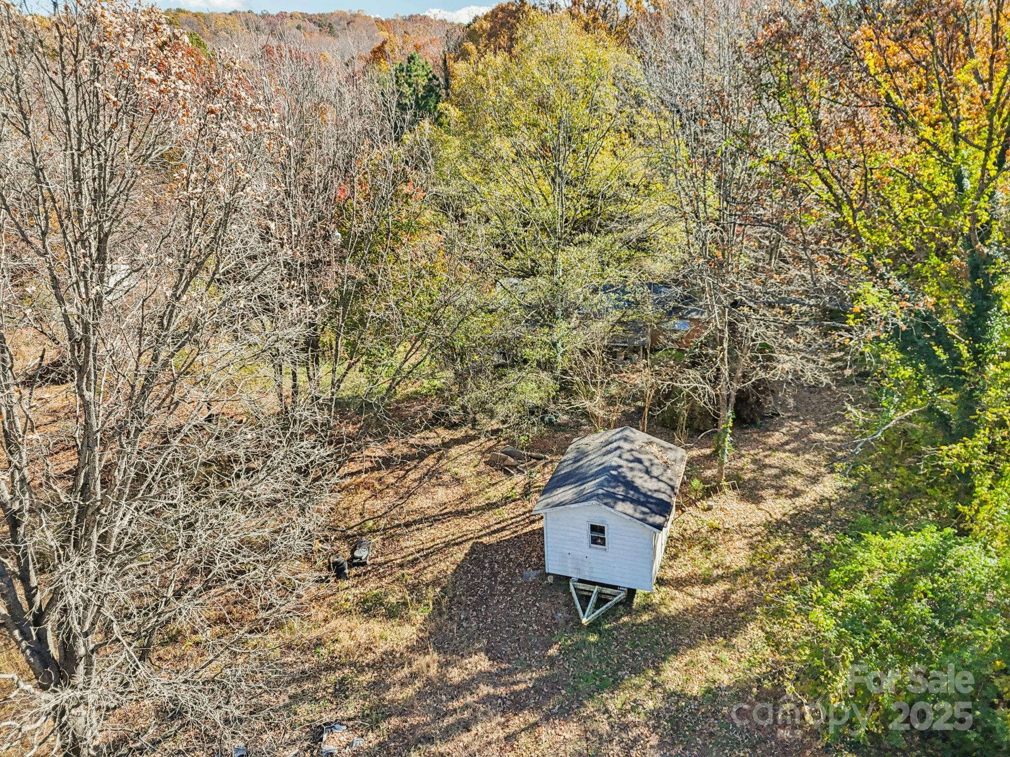 187 Rebel Hill Drive