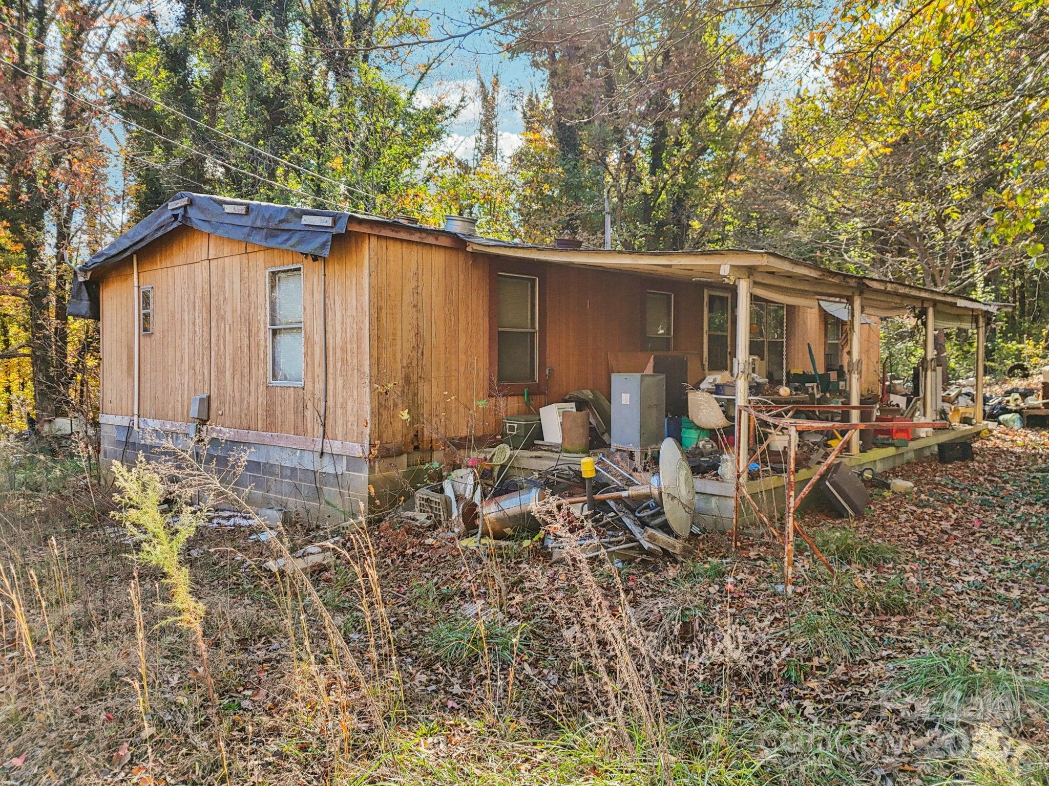 187 Rebel Hill Drive