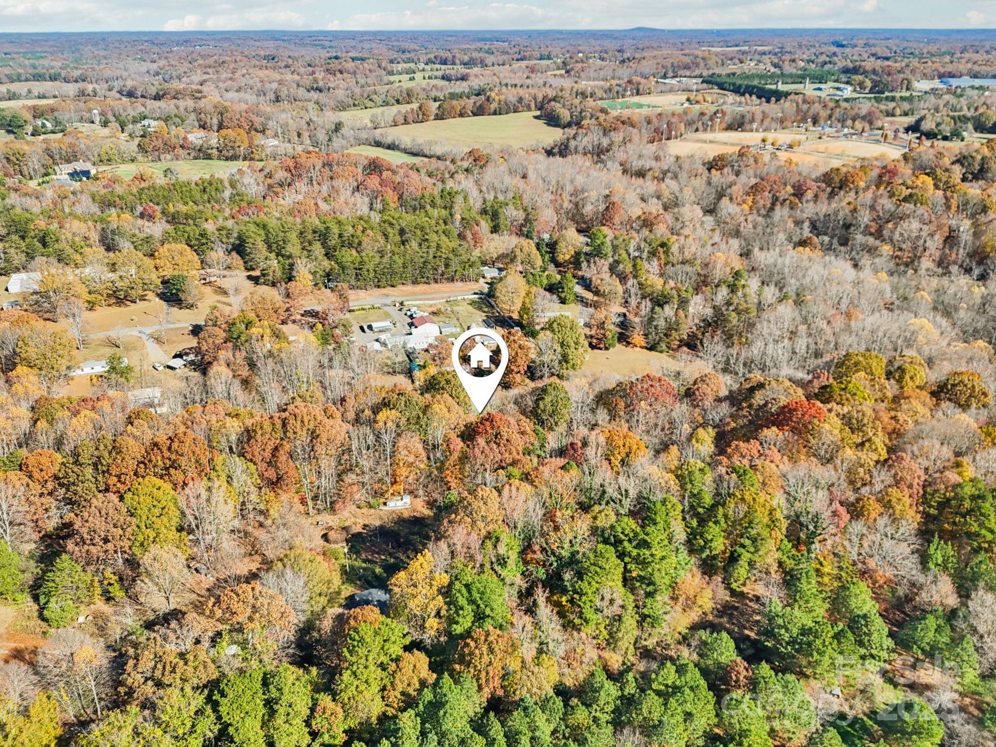 187 Rebel Hill Drive