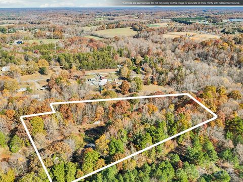 187 Rebel Hill Drive Mooresville NC 28115