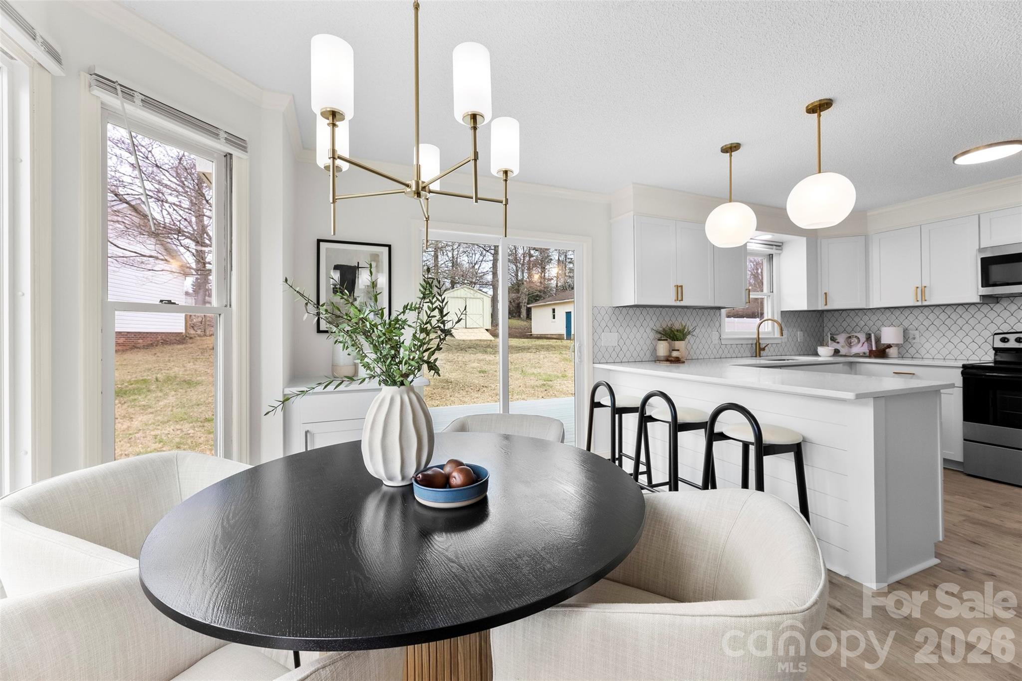 Western Hills - Residential