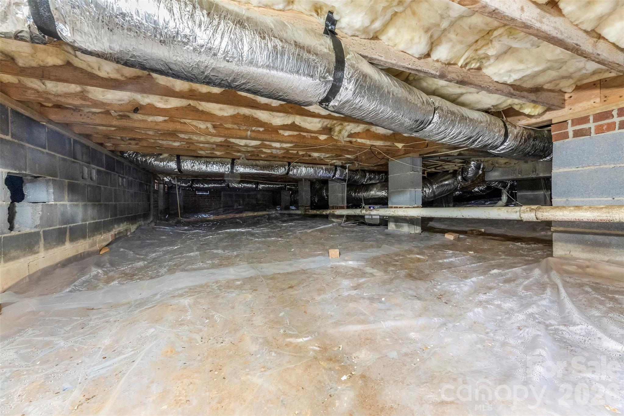 Western Hills - Residential