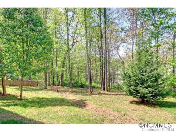 Biltmore Lake - Residential