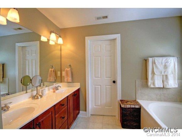 Biltmore Lake - Residential