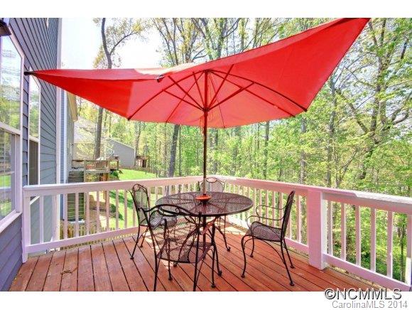 Biltmore Lake - Residential