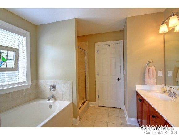 Biltmore Lake - Residential