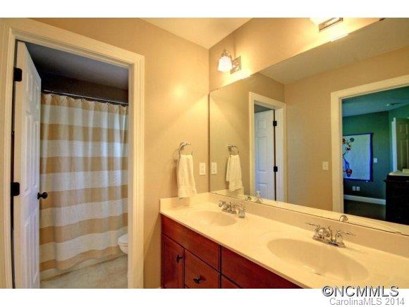 Biltmore Lake - Residential