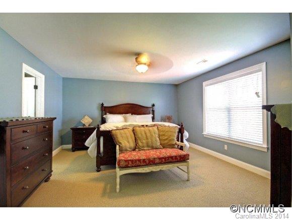 Biltmore Lake - Residential