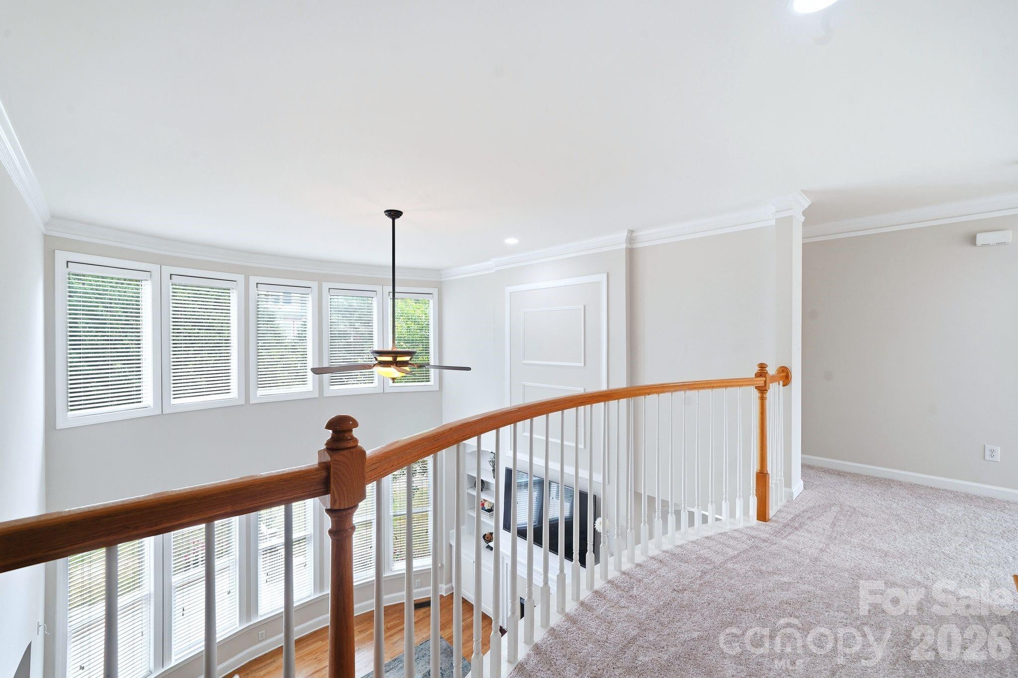 The Hamptons - Residential