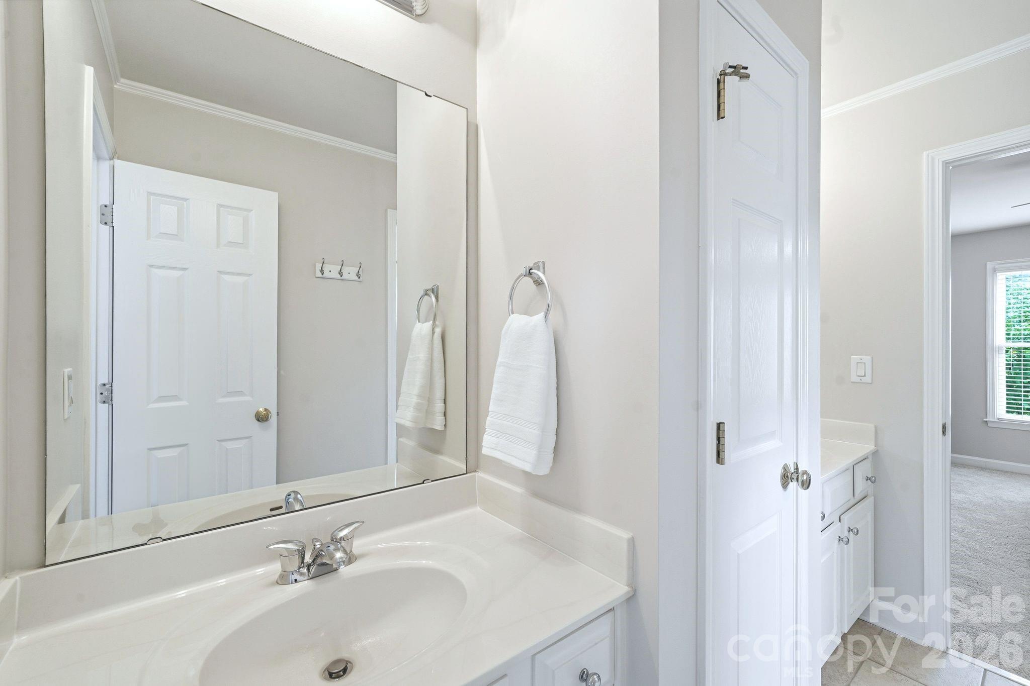 The Hamptons - Residential
