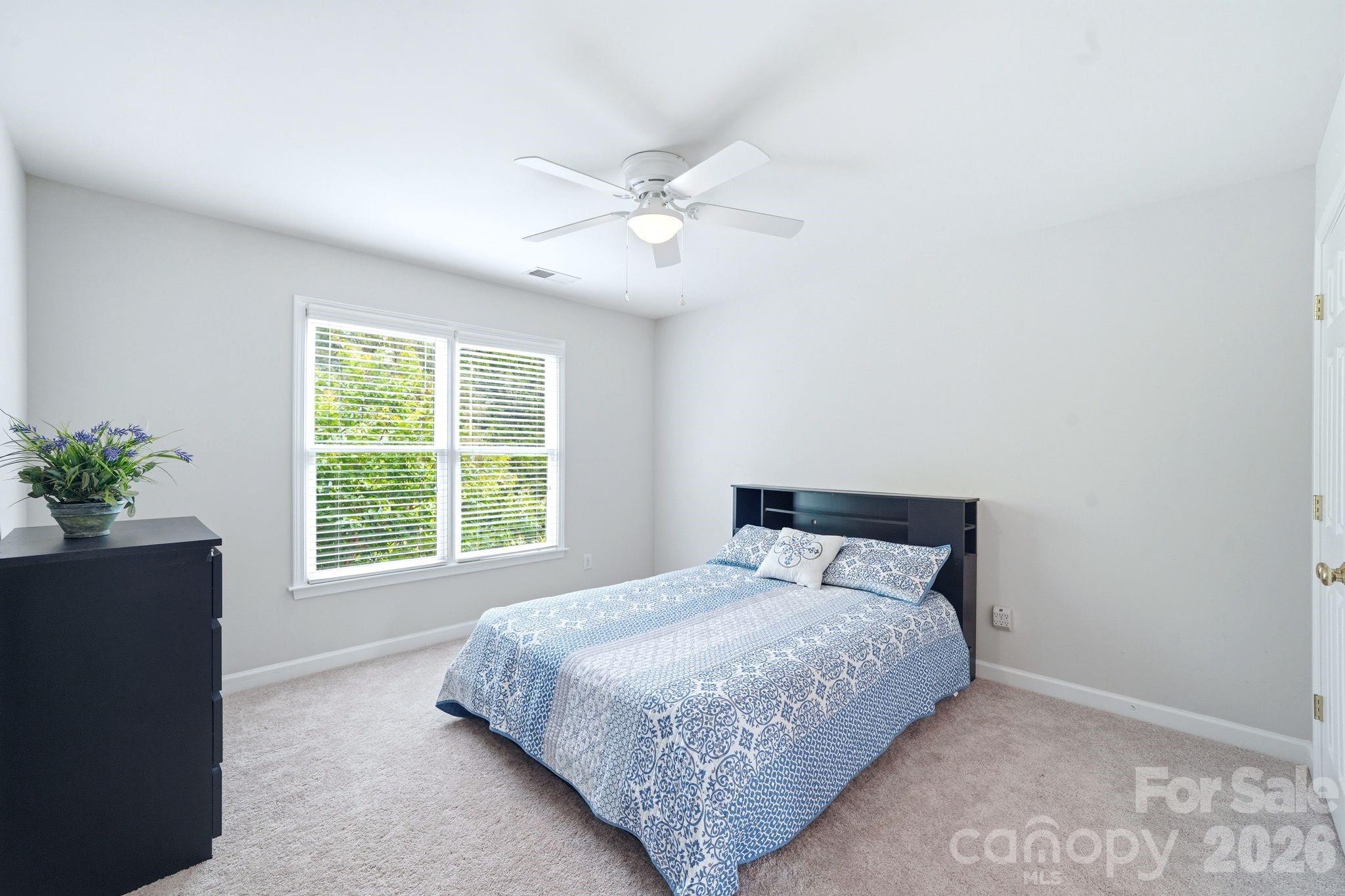 The Hamptons - Residential