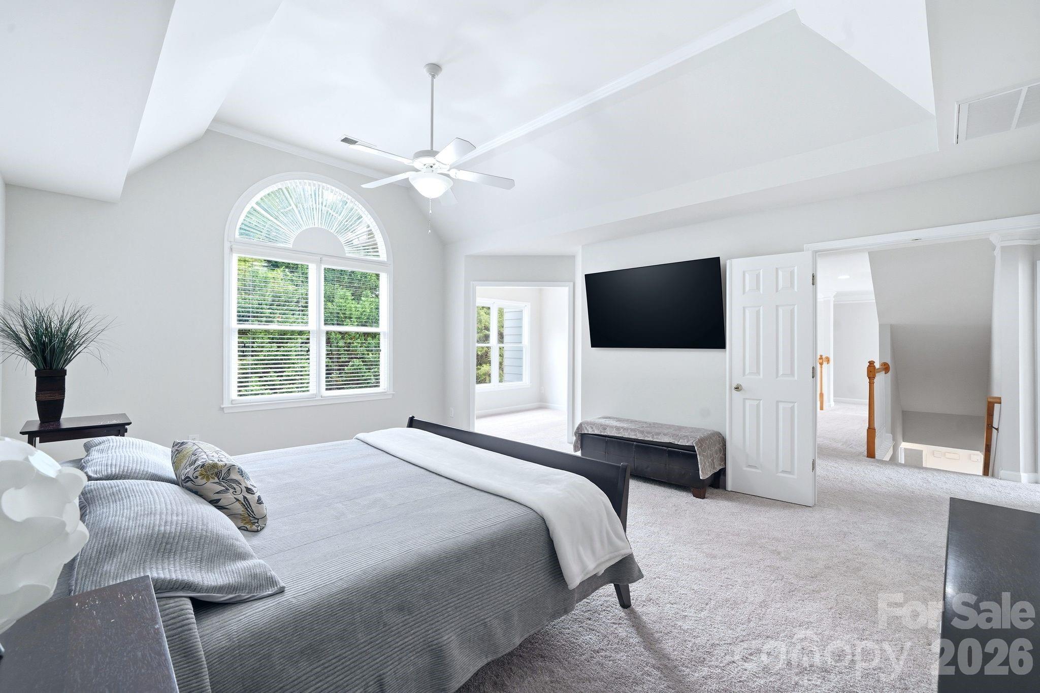 The Hamptons - Residential