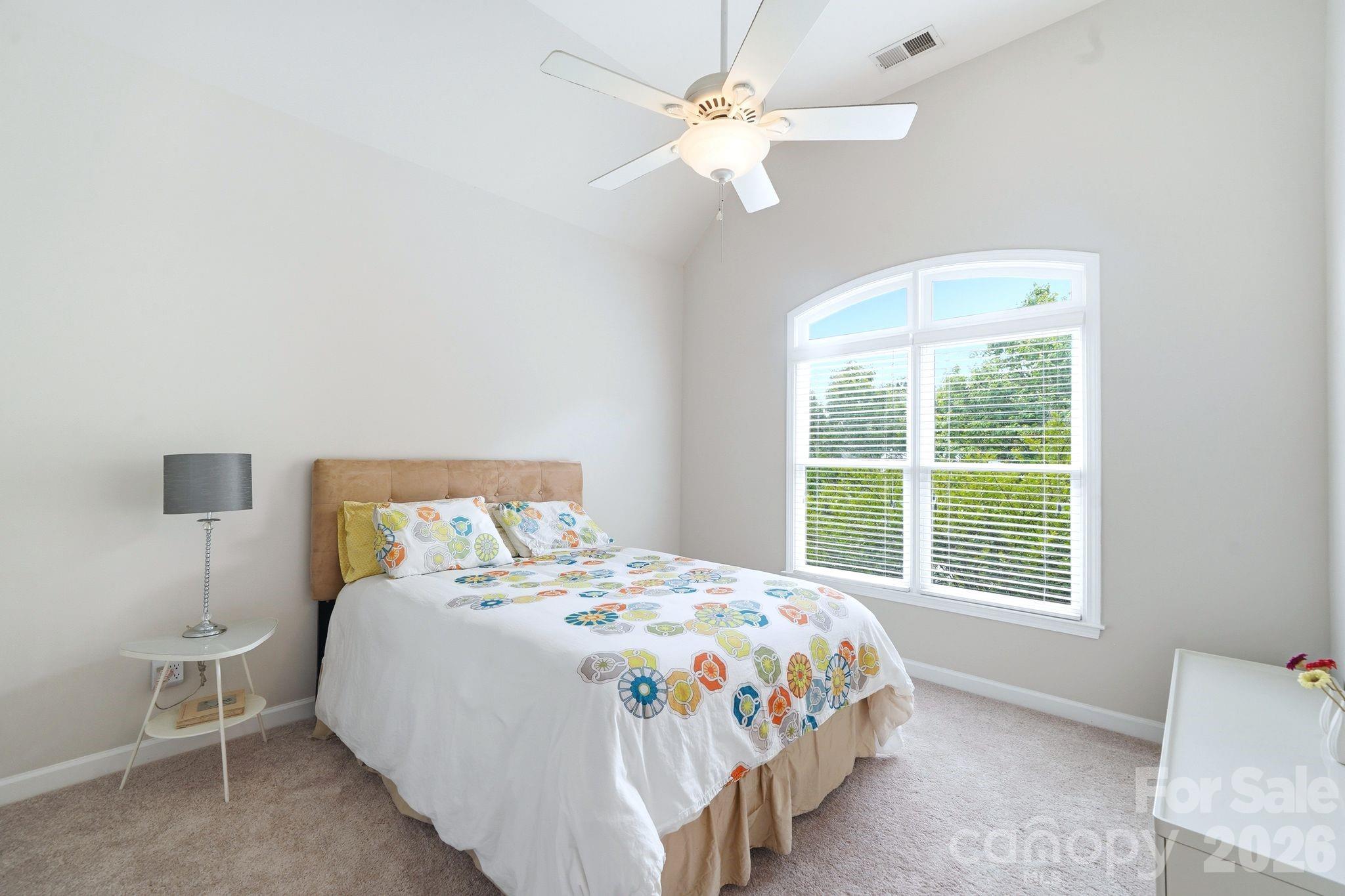The Hamptons - Residential