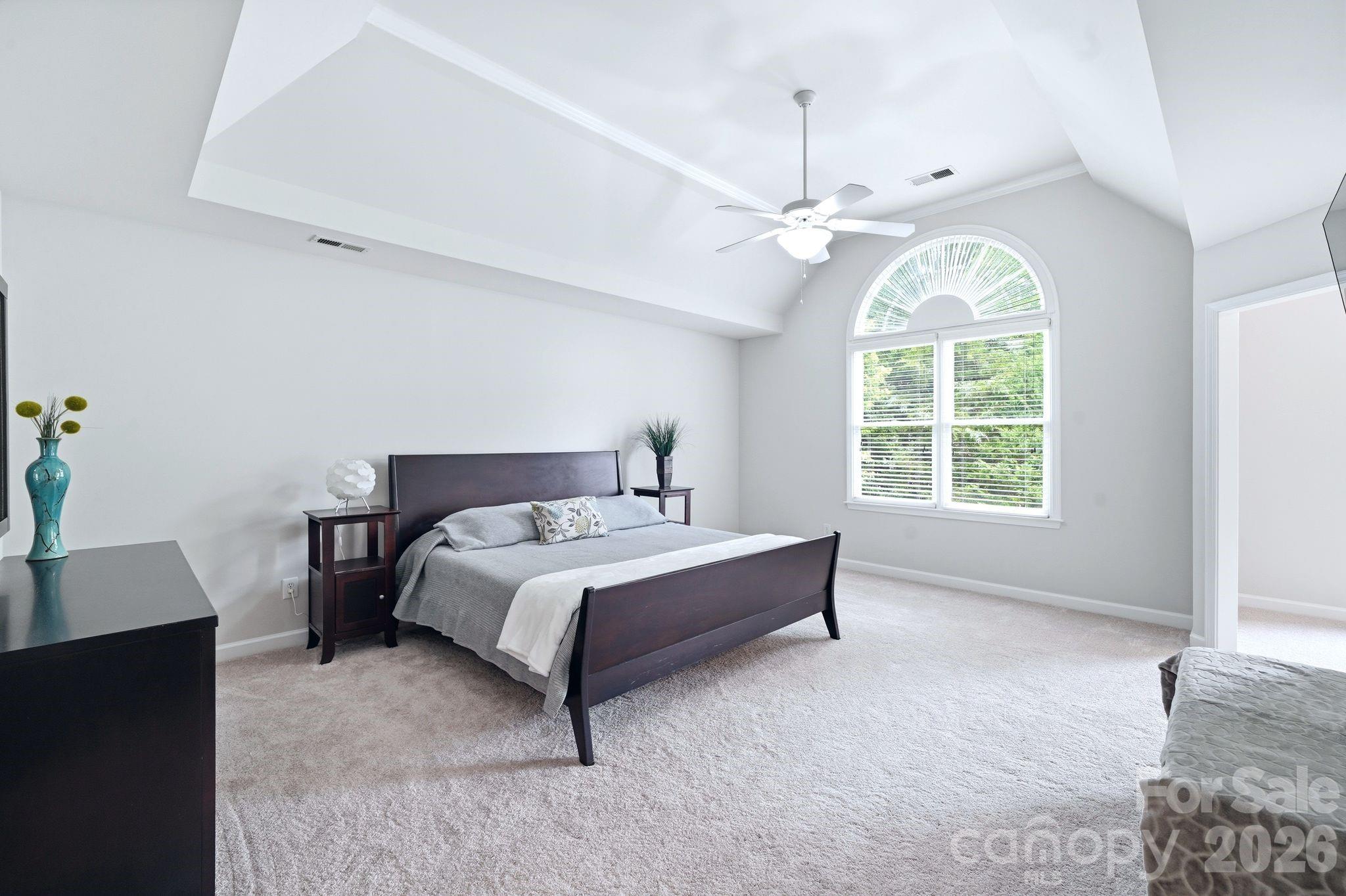 The Hamptons - Residential
