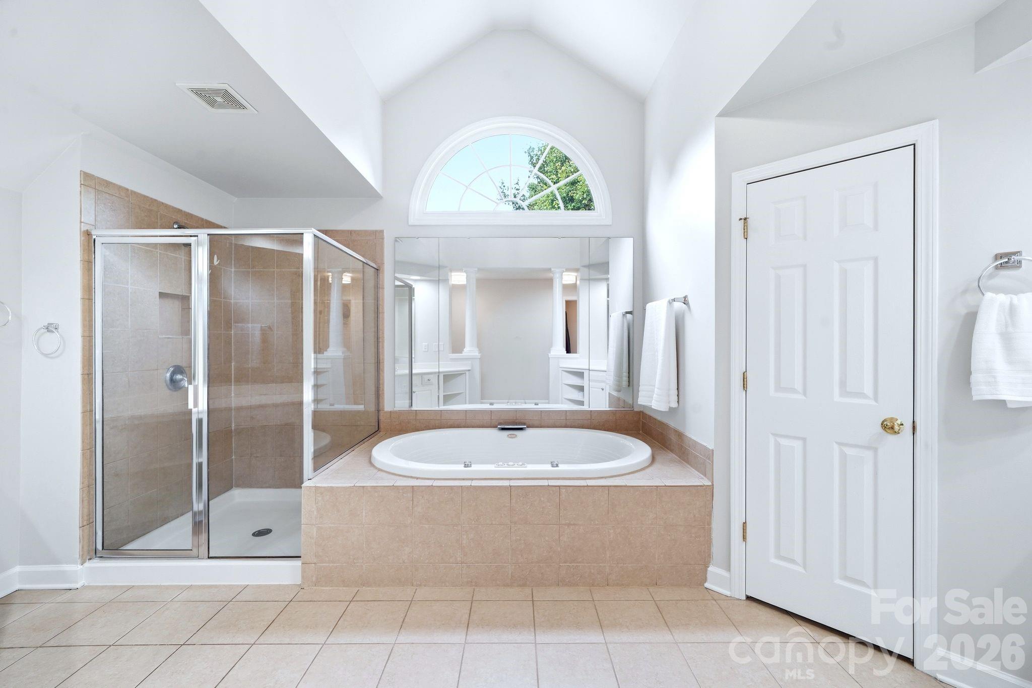 The Hamptons - Residential
