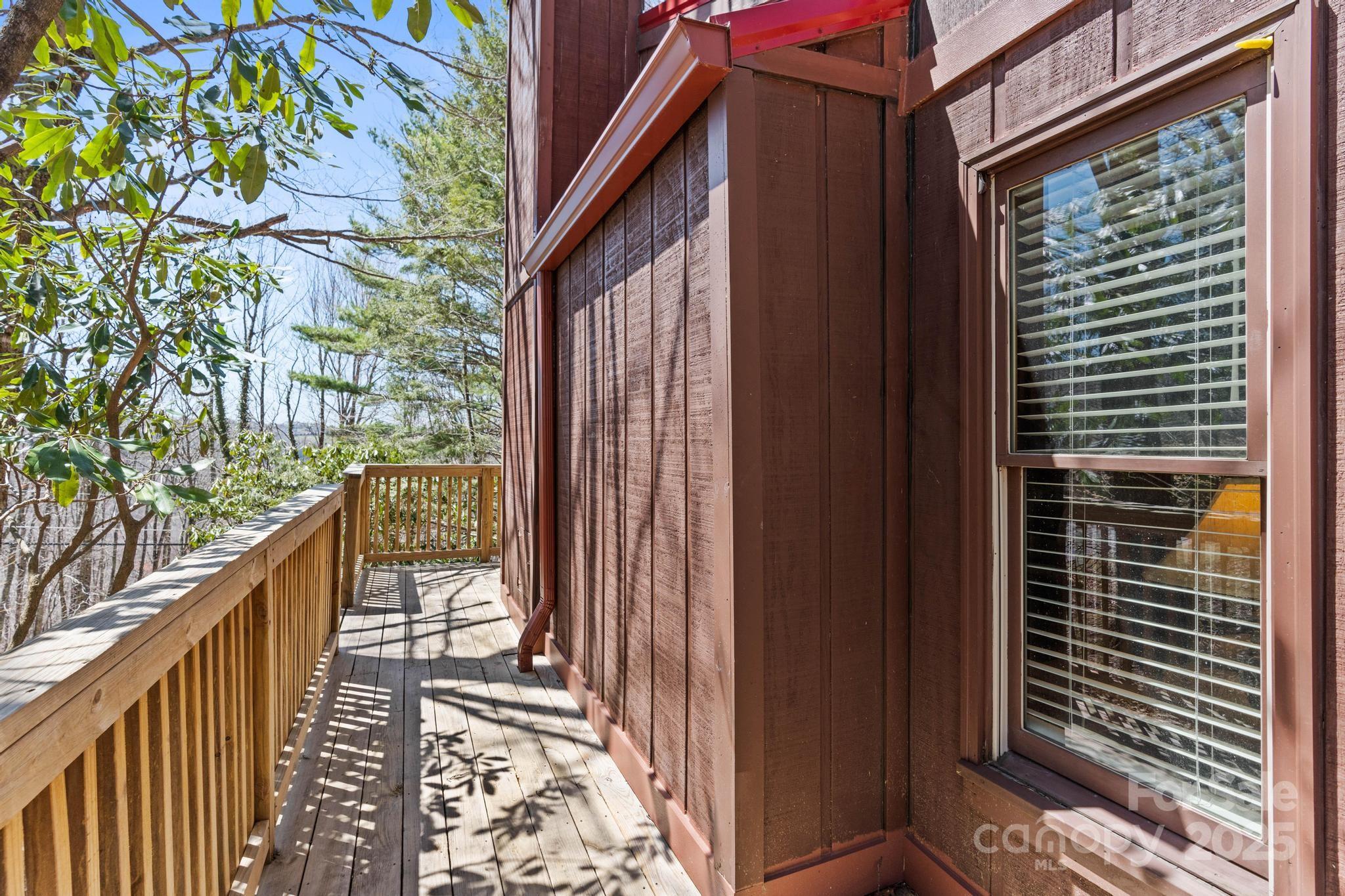 135 Clubhouse Road