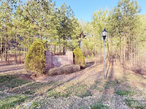 Photo of 00 Winding Forest Drive, Troutman, NC 28166 (MLS # 4428511)