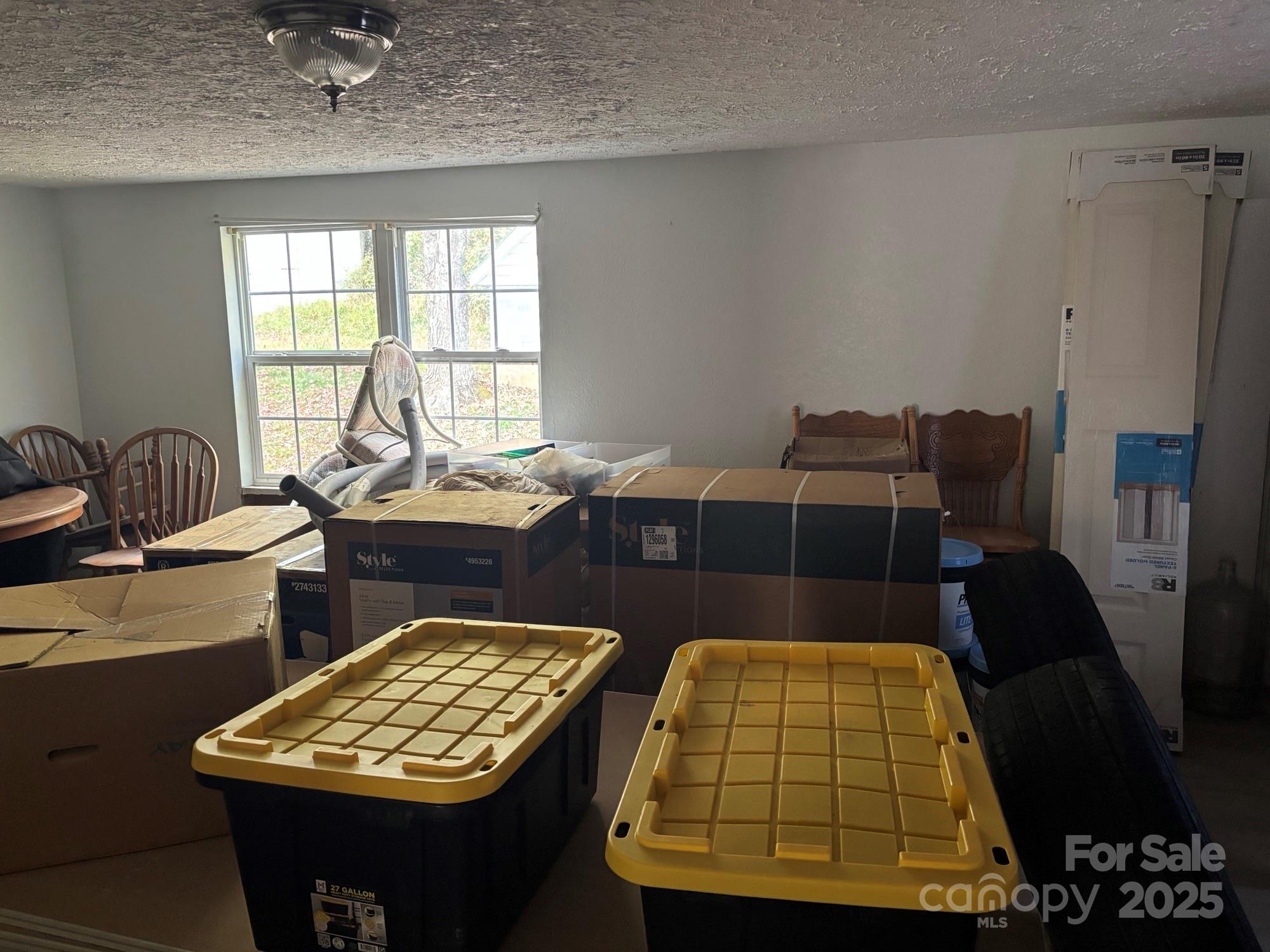 999 Hwy 19E Highway N