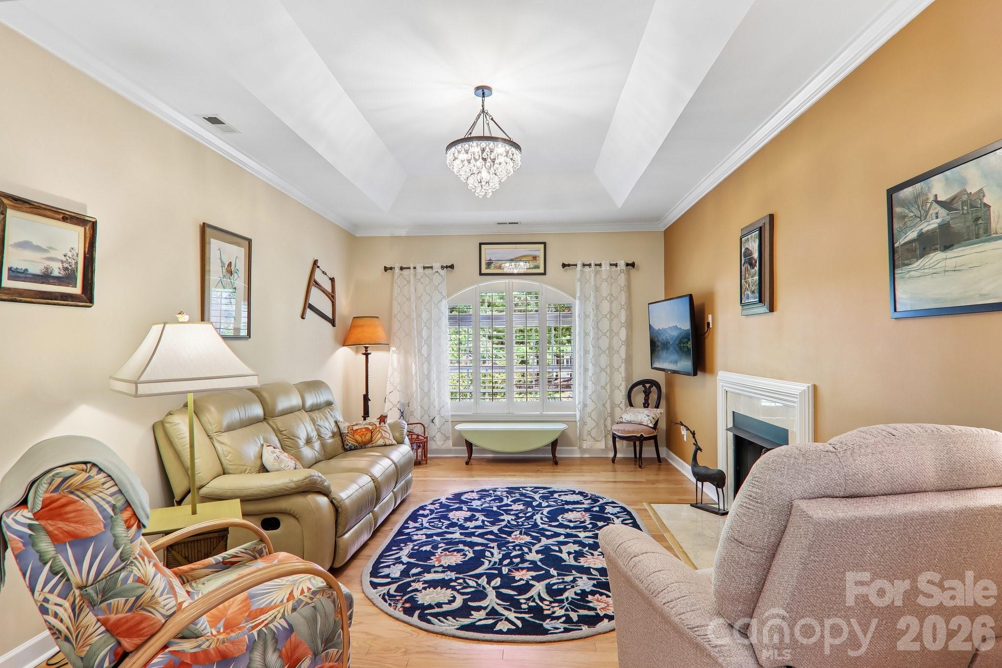 54 Victoria Park Drive