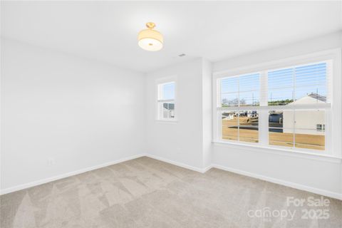listing image 30