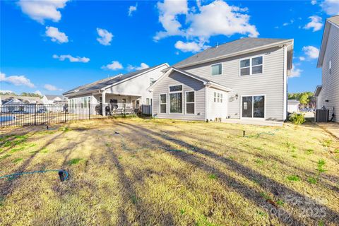 listing image 36