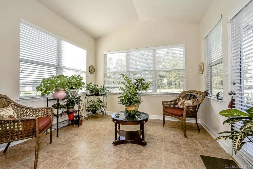 Mill Creek Falls - Residential