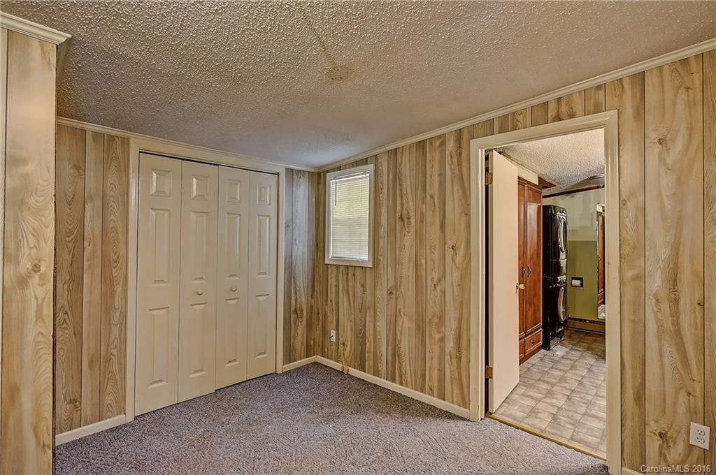 Riverfront - Residential