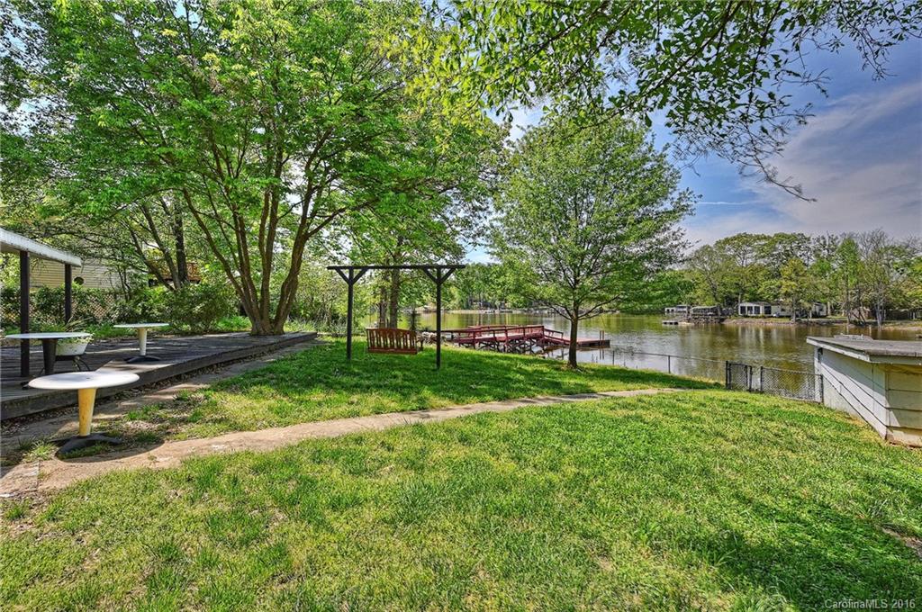 Riverfront - Residential