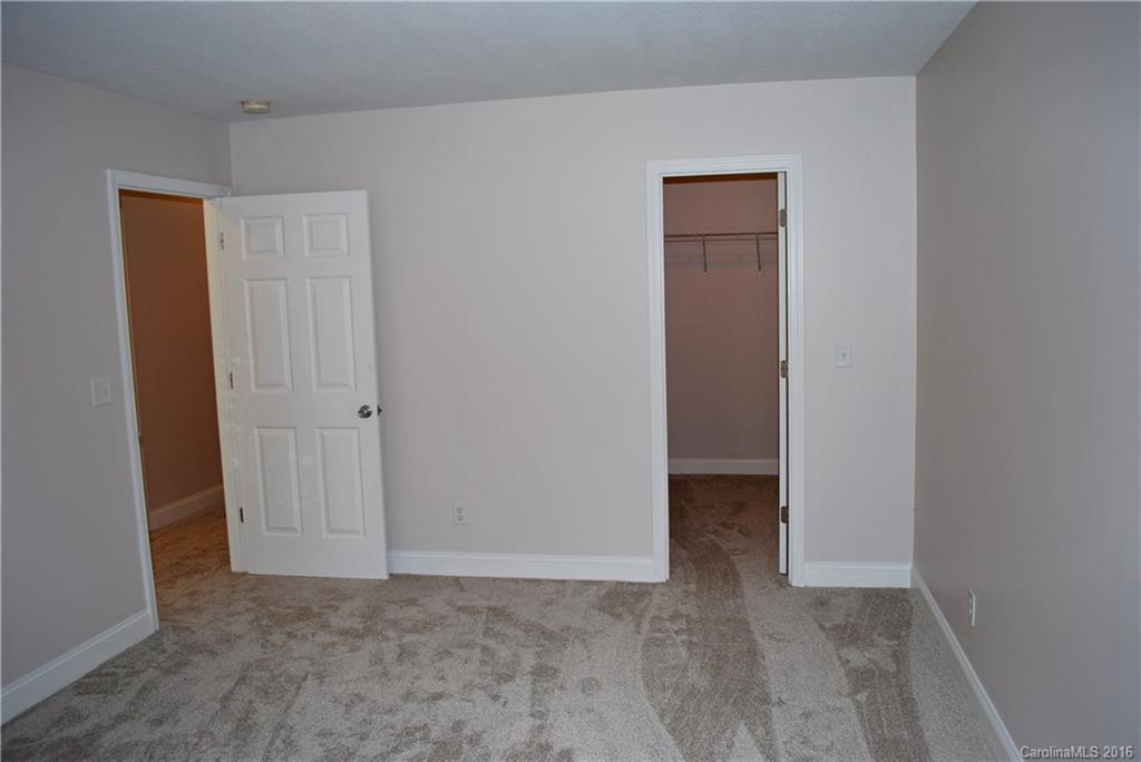 Rockwood Hills - Residential
