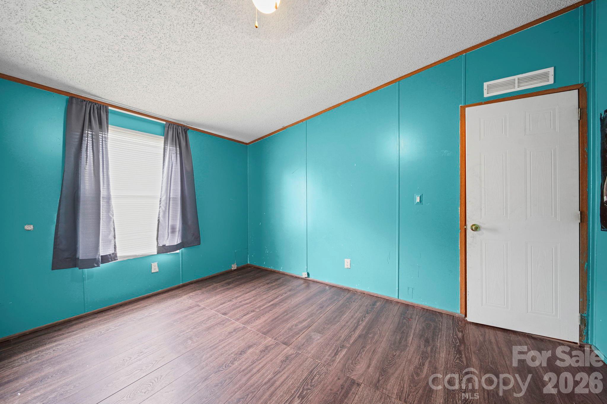 Timber Ridge - Residential