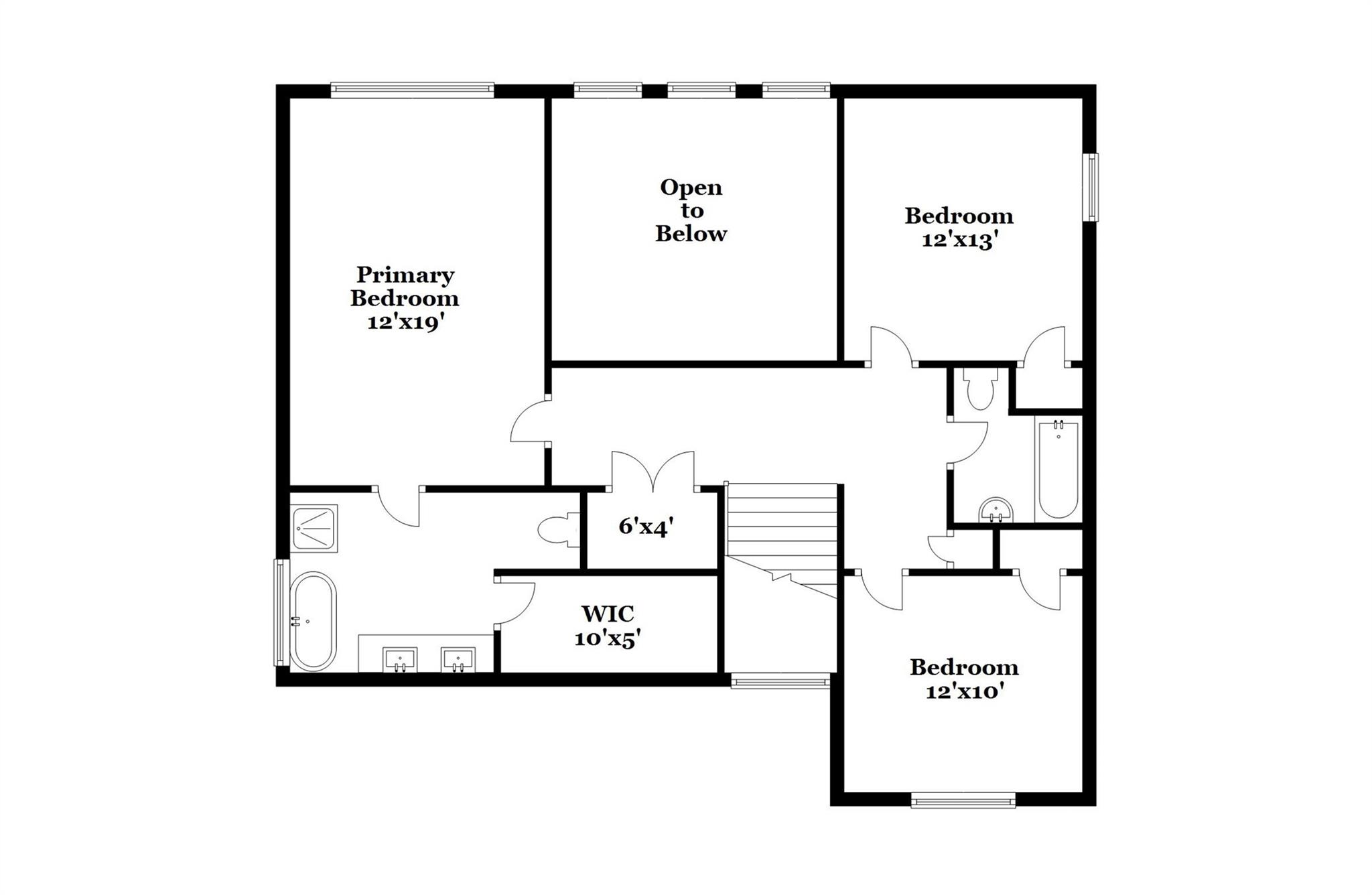 Tanners Creek - Residential Lease