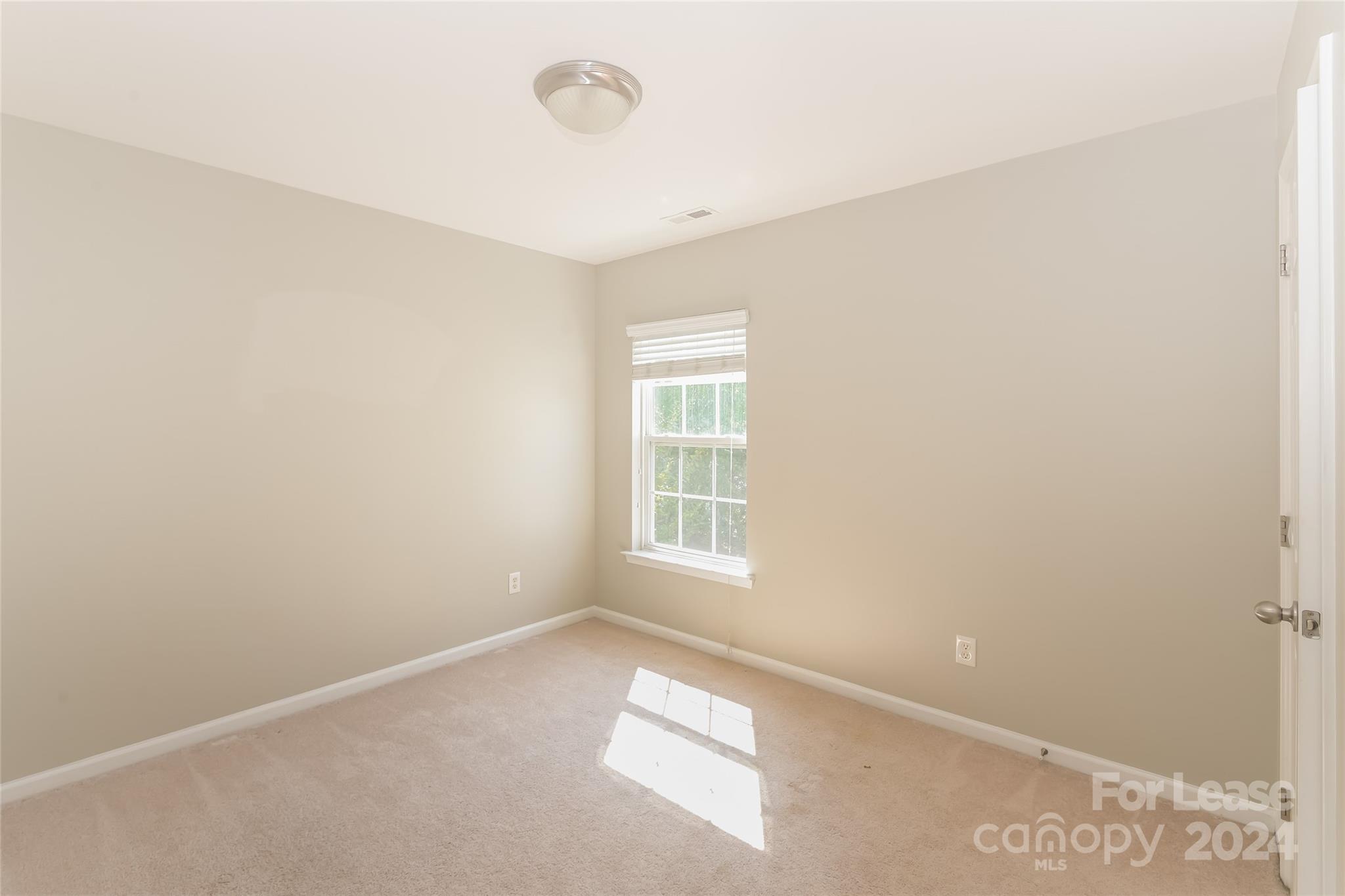 Tanners Creek - Residential Lease