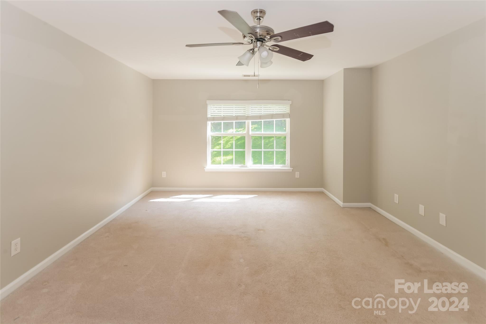 Tanners Creek - Residential Lease