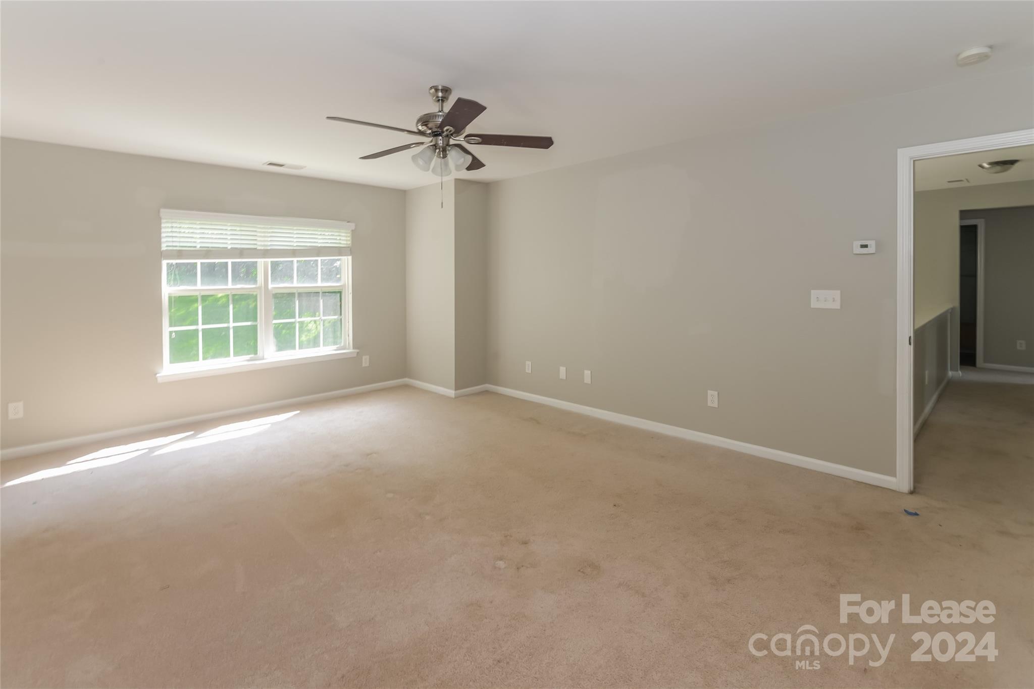 Tanners Creek - Residential Lease